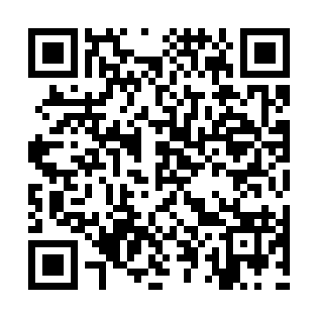 QR code for KP9393