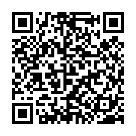 QR code for KP9431
