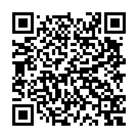 QR code for KP9436