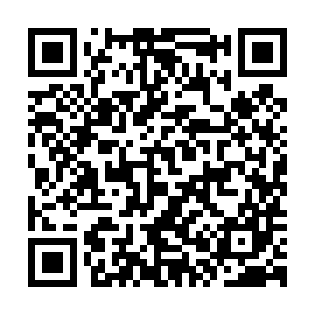 QR code for KP9487