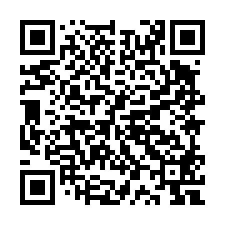 QR code for KP9488