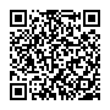 QR code for KP9518