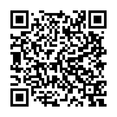 QR code for KP9571