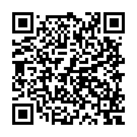 QR code for KP9585