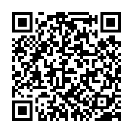 QR code for KP9679