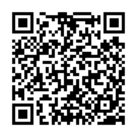 QR code for KP9695