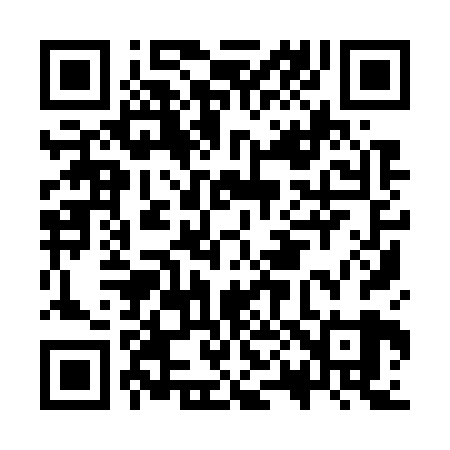 QR code for KP9729