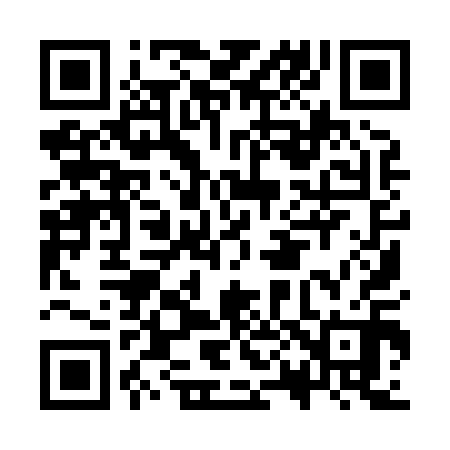 QR code for KP9810