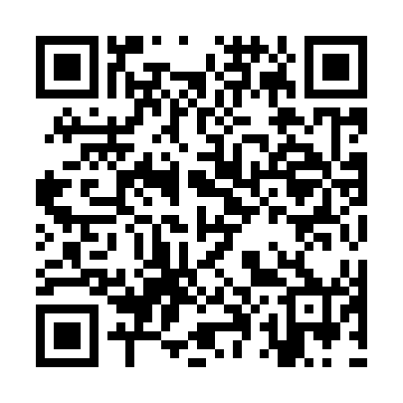 QR code for KP9940