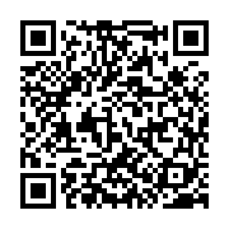 QR code for KP9969