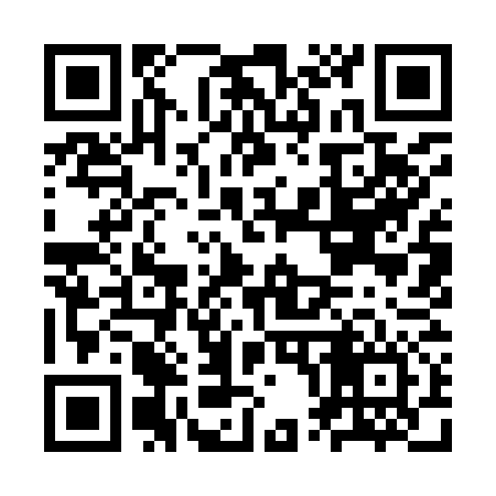 QR code for KP9976