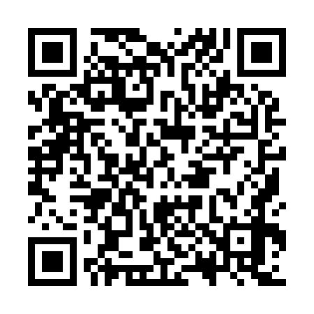 QR code for KP9978