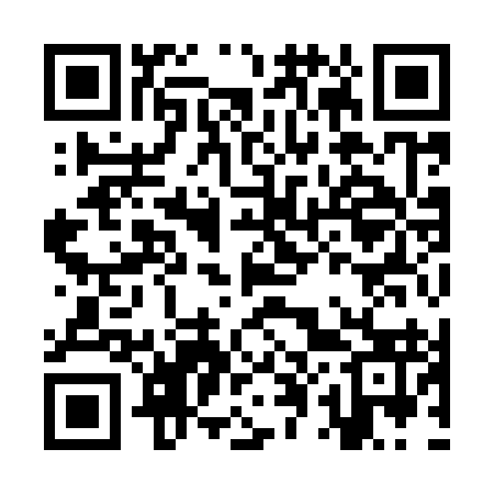 QR code for KP9993