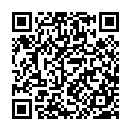 QR code for KQ0004