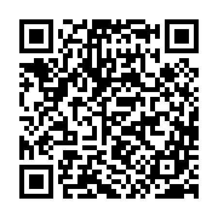 QR code for KQ0047