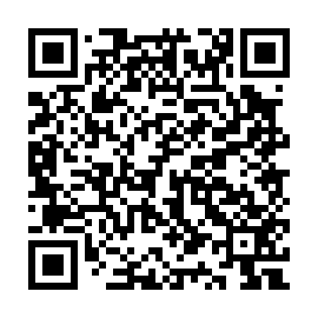QR code for KQ0053