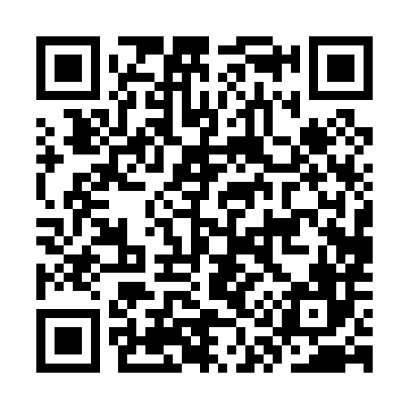 QR code for KQ0086