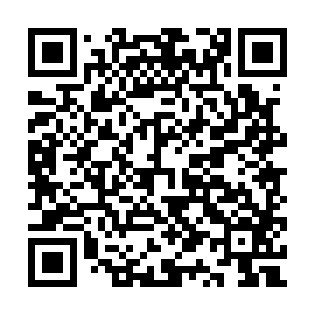 QR code for KQ0186