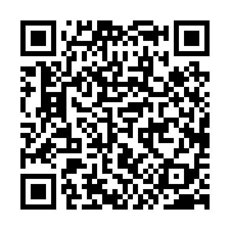 QR code for KQ0219