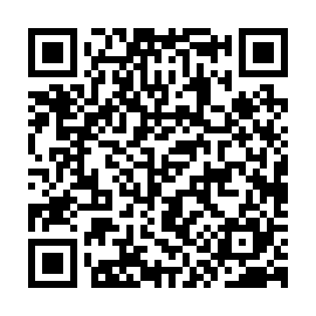 QR code for KQ0225