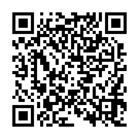 QR code for KQ0252