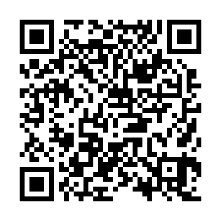 QR code for KQ0261