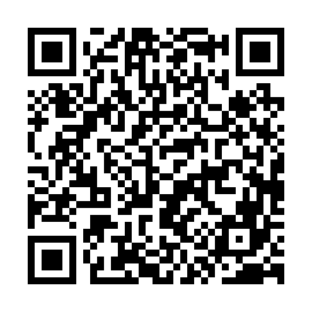 QR code for KQ0266