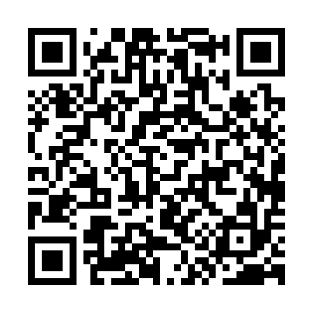 QR code for KQ0312