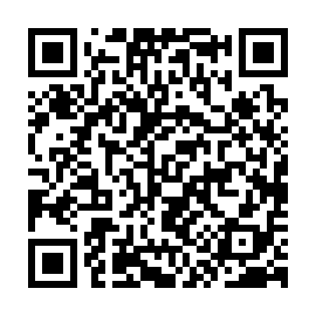 QR code for KQ0318