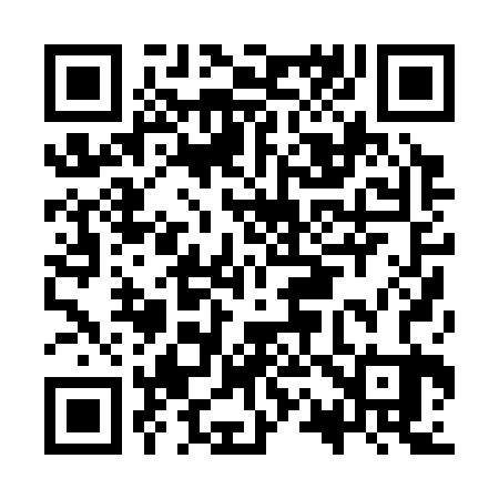 QR code for KQ0323