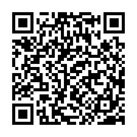 QR code for KQ0337