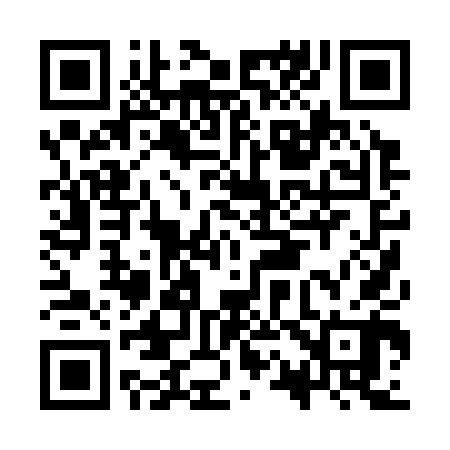 QR code for KQ0340