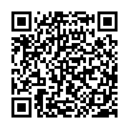 QR code for KQ0351