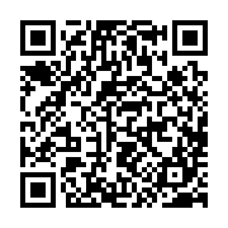 QR code for KQ0384