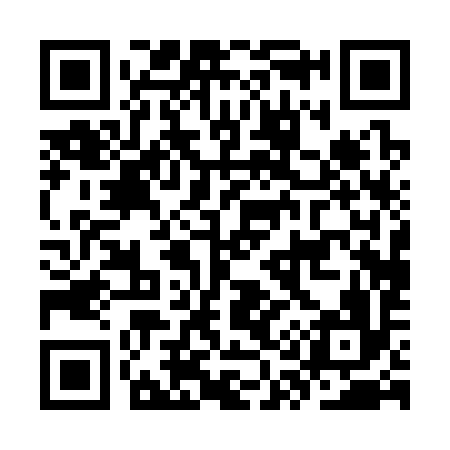 QR code for KQ0396