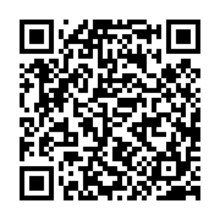 QR code for KQ0414