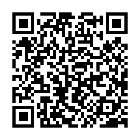 QR code for KQ0428