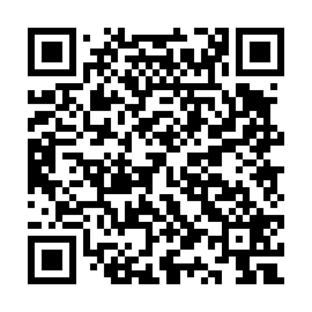 QR code for KQ0429