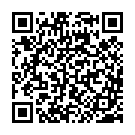 QR code for KQ0443
