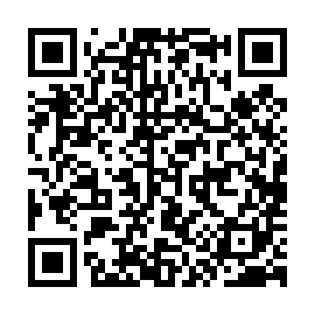 QR code for KQ0481