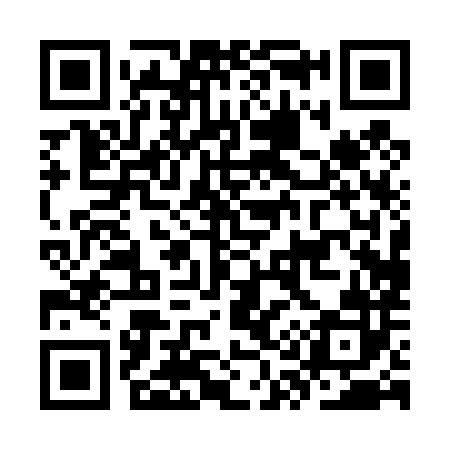 QR code for KQ0482