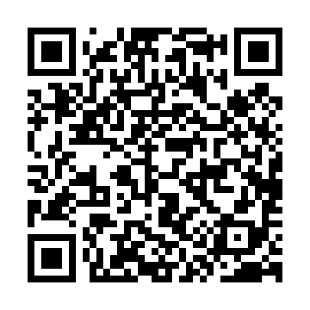 QR code for KQ0498