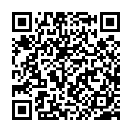 QR code for KQ0520