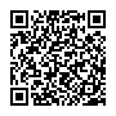 QR code for KQ0523