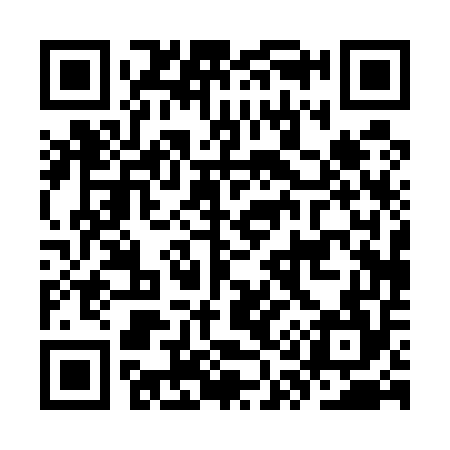 QR code for KQ0554