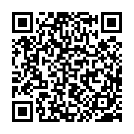 QR code for KQ0560