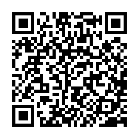 QR code for KQ0589