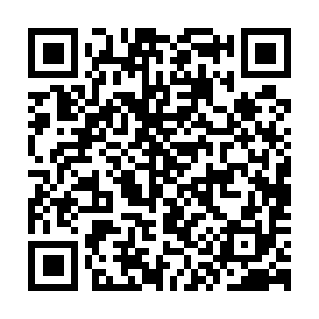 QR code for KQ0590
