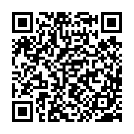 QR code for KQ0640