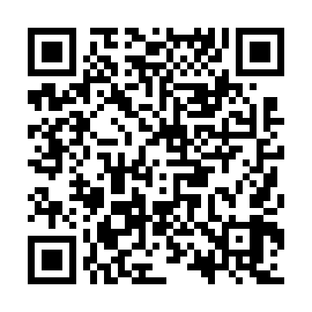QR code for KQ0649